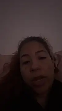 Amathista online show from November 17, 2025, 7:56 am