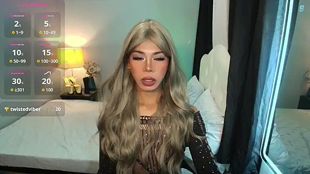 Snapshot of NicoleAshleyxxx chatting on October 15, 2025, 3:53 pm NicoleAshleyxxx online show from October 15, 2025, 3:53 pm
