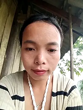 Nguyet2k4 online show from November 8, 2025, 1:53 am