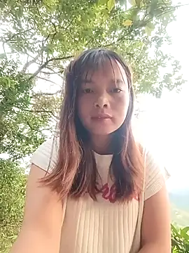 Nguyet2k4 online show from May 30, 2026, 10:48 pm