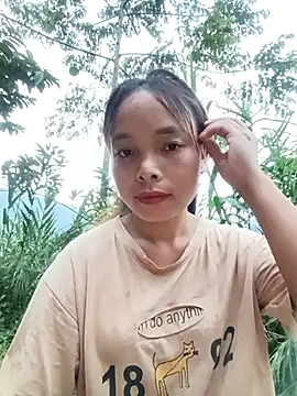 Snapshot of Nguyet2k4 chatting on August 8, 2026, 11:39 am Nguyet2k4 online show from August 8, 2026, 11:39 am