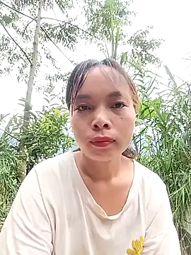 Snapshot of Nguyet2k4 chatting on August 6, 2026, 12:27 am Nguyet2k4 online show from August 6, 2026, 12:27 am