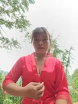 Snapshot of Nguyet2k4 chatting on June 13, 2026, 9:18 am Nguyet2k4 online show from June 13, 2026, 9:18 am