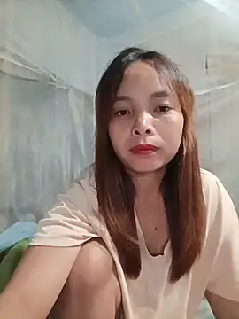 Snapshot of Nguyet2k4 chatting on August 6, 2026, 12:44 pm Nguyet2k4 online show from August 6, 2026, 12:44 pm