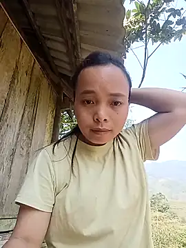 Nguyet2k4 online show from March 30, 2026, 3:30 am