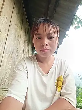 Snapshot of Nguyet2k4 chatting on June 5, 2026, 10:59 pm Nguyet2k4 online show from June 5, 2026, 10:59 pm