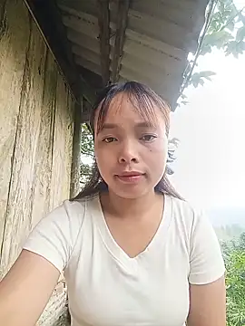 Snapshot of Nguyet2k4 chatting on June 19, 2026, 12:38 am Nguyet2k4 online show from June 19, 2026, 12:38 am