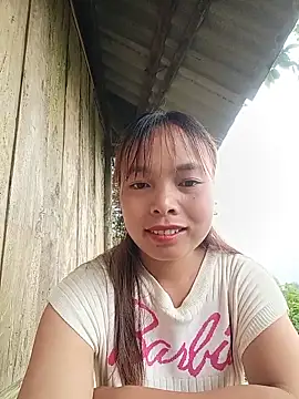 Snapshot of Nguyet2k4 chatting on June 17, 2026, 12:00 am Nguyet2k4 online show from June 17, 2026, 12:00 am
