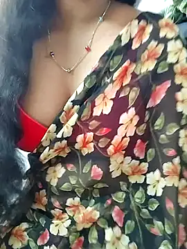 Snapshot of Nikitha_telugu chatting on October 14, 2025, 6:47 am Nikitha telugu online show from October 14, 2025, 6:47 am