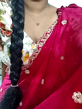 Nikitha telugu online show from October 26, 2025, 5:19 am