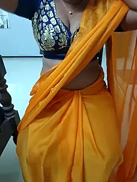 Nikitha telugu online show from February 22, 2026, 5:21 am