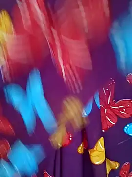 Nikitha telugu online show from February 25, 2026, 5:51 am