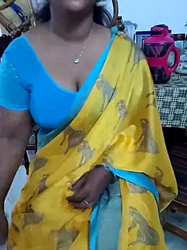 Nikitha telugu online show from October 31, 2025, 5:04 am