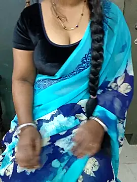 Nikitha telugu online show from November 16, 2025, 5:45 am