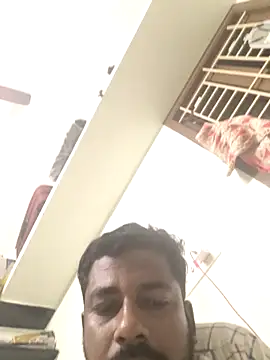 Vickyins480000 online show from November 22, 2025, 5:01 pm