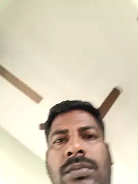 Vickyins480000 online show from November 20, 2025, 3:51 am