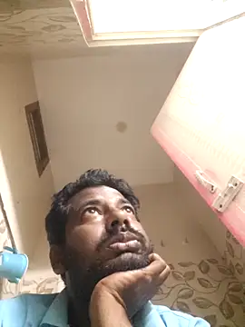 Vickyins480000 online show from February 6, 2026, 12:39 am