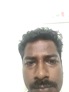 Vickyins480000 online show from December 19, 2025, 12:58 am