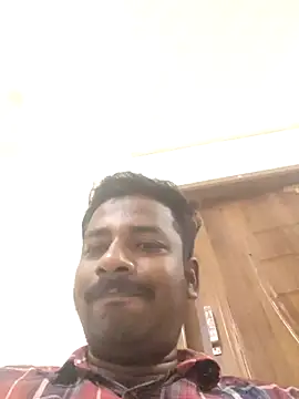 Vickyins480000 online show from November 18, 2025, 3:04 pm