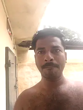 Vickyins480000 online show from November 30, 2025, 3:07 am