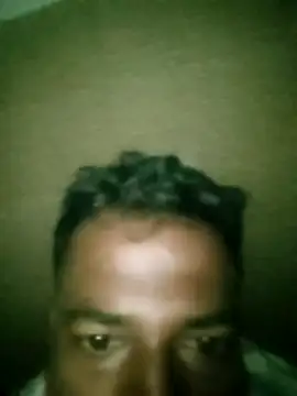 Vickyins480000 online show from February 22, 2026, 12:13 am