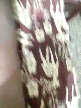 Vickyins480000 online show from October 20, 2025, 2:06 pm