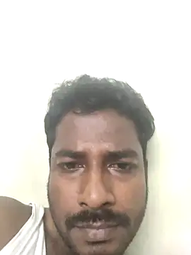 Vickyins480000 online show from November 9, 2025, 4:55 pm