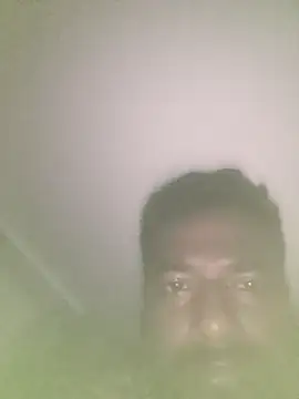 Vickyins480000 online show from January 6, 2026, 10:03 pm