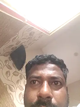 Vickyins480000 online show from November 24, 2025, 12:43 am