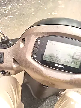 Vickyins480000 online show from October 25, 2025, 5:06 am