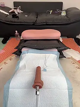 Snapshot of youzi33 chatting on March 30, 2026, 8:54 pm youzi33 online show from March 30, 2026, 8:54 pm