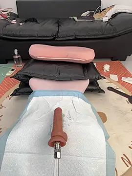 Snapshot of youzi33 chatting on March 19, 2026, 9:37 pm youzi33 online show from March 19, 2026, 9:37 pm