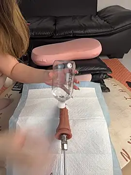 Snapshot of youzi33 chatting on March 16, 2026, 9:39 pm youzi33 online show from March 16, 2026, 9:39 pm