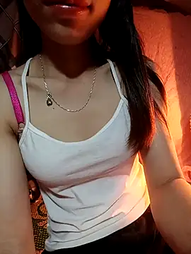 Snapshot of -Kem-01 chatting on November 12, 2025, 2:48 am -Kem-01 online show from November 12, 2025, 2:48 am