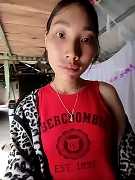 Snapshot of -Kem-01 chatting on October 27, 2025, 12:33 am -Kem-01 online show from October 27, 2025, 12:33 am