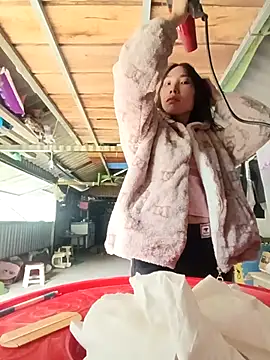 Snapshot of -Kem-01 chatting on November 5, 2025, 6:49 am -Kem-01 online show from November 5, 2025, 6:49 am