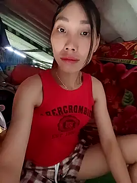 Snapshot of -Kem-01 chatting on October 28, 2025, 4:46 am -Kem-01 online show from October 28, 2025, 4:46 am