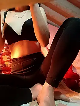 -Kem-01 online show from January 8, 2026, 2:01 pm