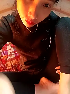 -Kem-01 online show from February 11, 2026, 10:37 am