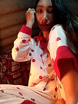 -Kem-01 online show from February 10, 2026, 1:43 pm