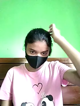 Jaya-Ray online show from November 13, 2025, 10:08 am