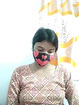 Jaya-Ray online show from March 10, 2026, 7:56 am