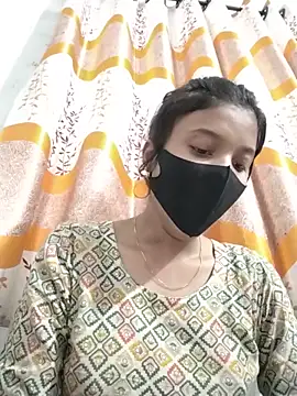 Snapshot of Jaya-Ray chatting on May 16, 2026, 6:12 am Jaya-Ray online show from May 16, 2026, 6:12 am