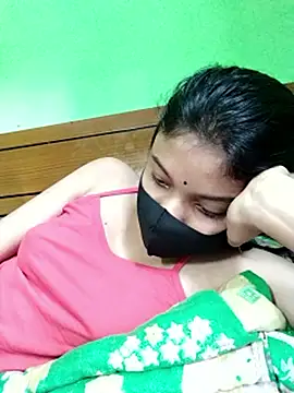 Jaya-Ray online show from October 25, 2025, 3:38 am