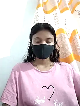 Jaya-Ray online show from April 21, 2026, 5:25 am