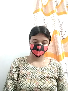 Jaya-Ray online show from March 11, 2026, 8:08 am