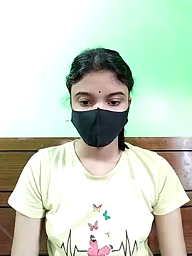 Jaya-Ray online show from October 31, 2025, 12:29 am