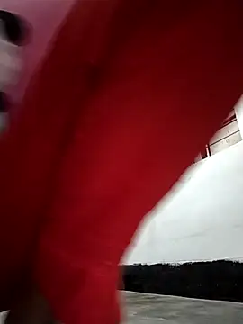 Jaya-Ray online show from February 3, 2026, 4:54 am