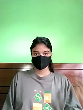 Jaya-Ray online show from December 2, 2025, 1:28 am