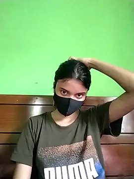 Jaya-Ray online show from October 29, 2025, 10:03 am